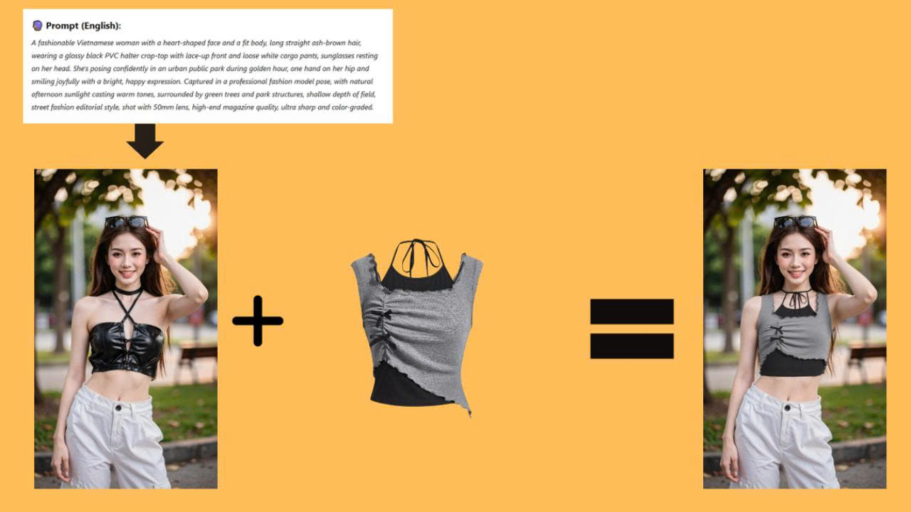 Kết quả học viên 2