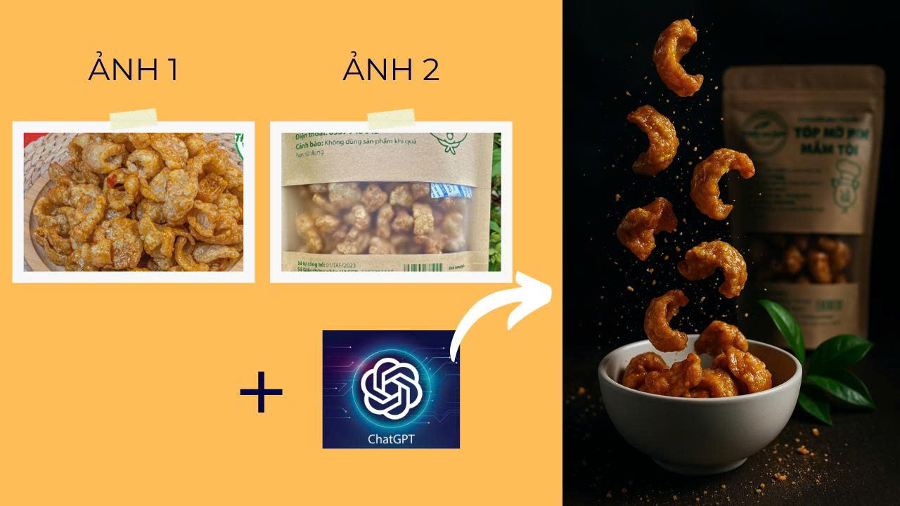 Kết quả học viên 4